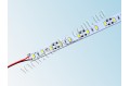 Светодиодная линейка SMD 5730/72 (с отверстиями)